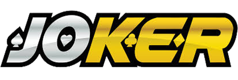 slotonline88: Berita Terkini Seputar Slot Online dan Info Terbaru Hari Ini di Indonesia